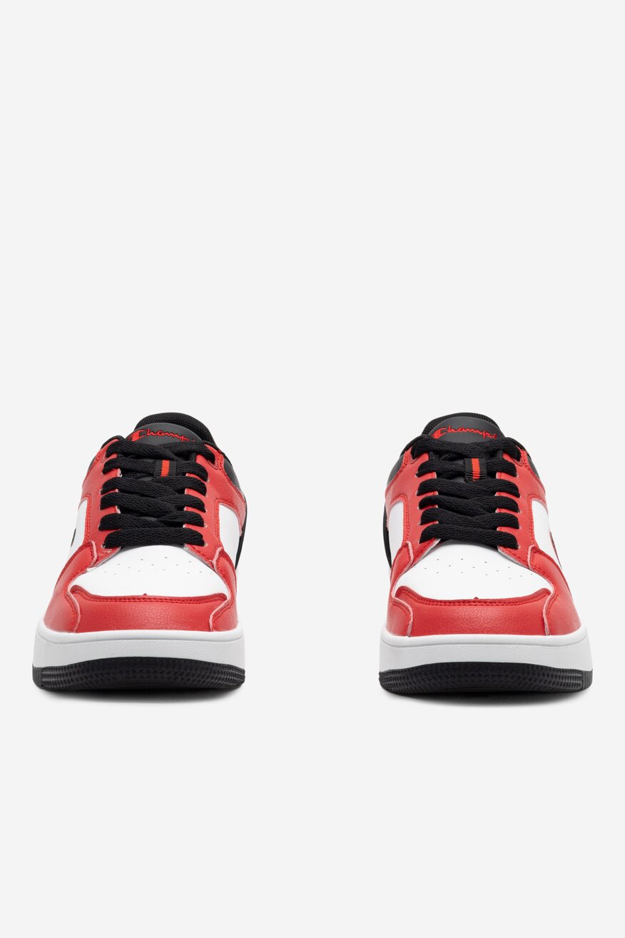 
                Спортни обувки Champion ЧЕРВЕН - 5904862428840