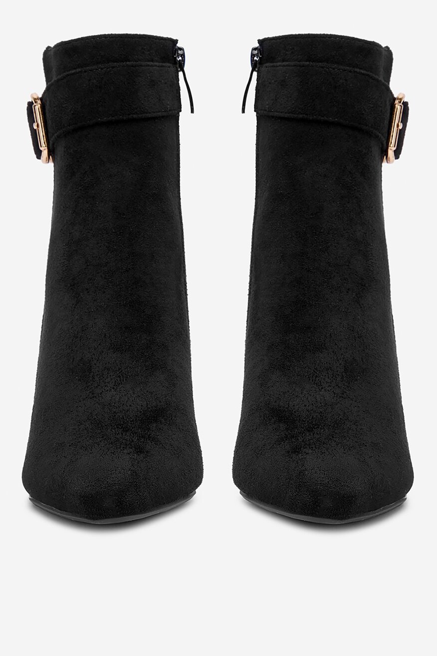 
                Боти DeeZee ЧЕРЕН - 5904410915631