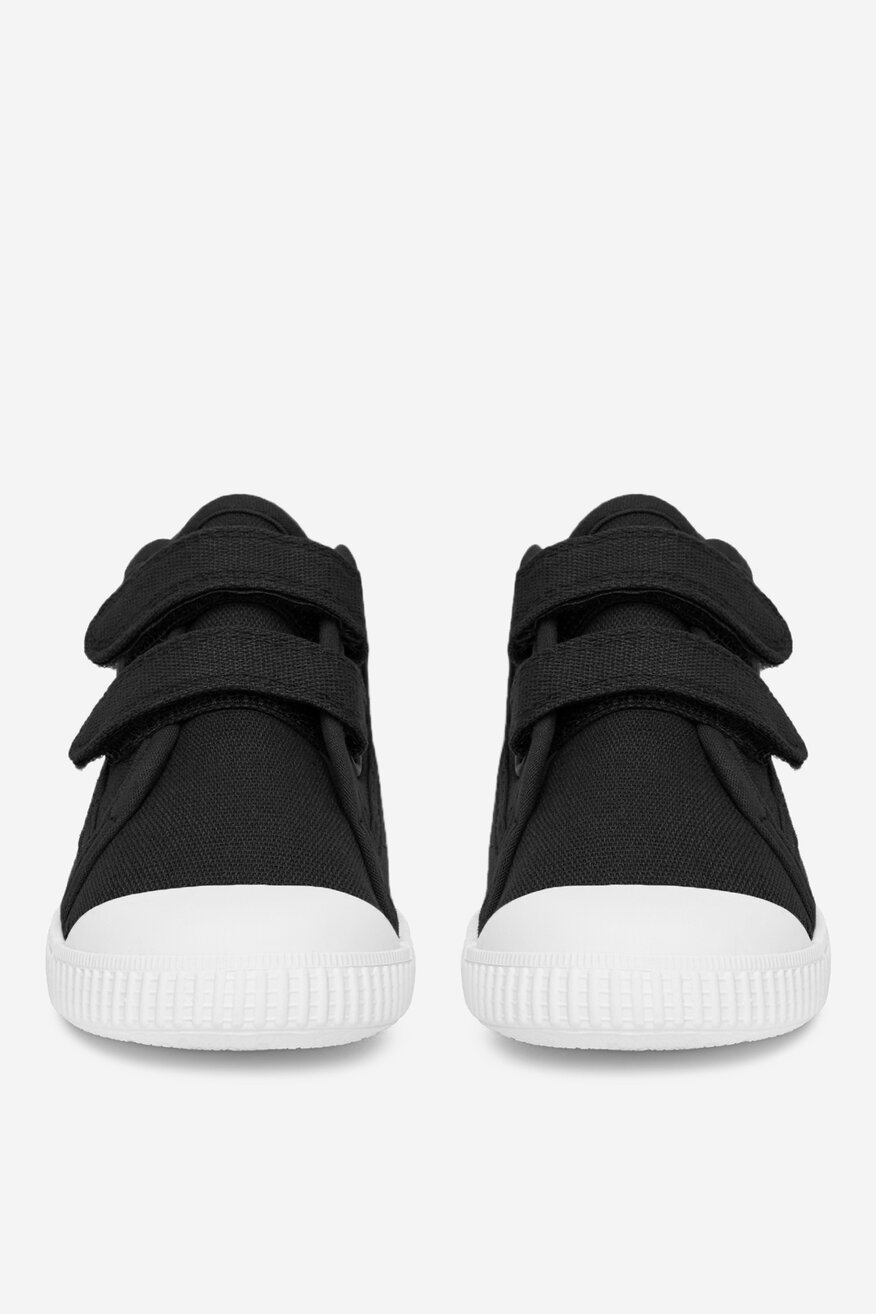 
                Sportska obuća Sprandi CRNA - 5906751242339