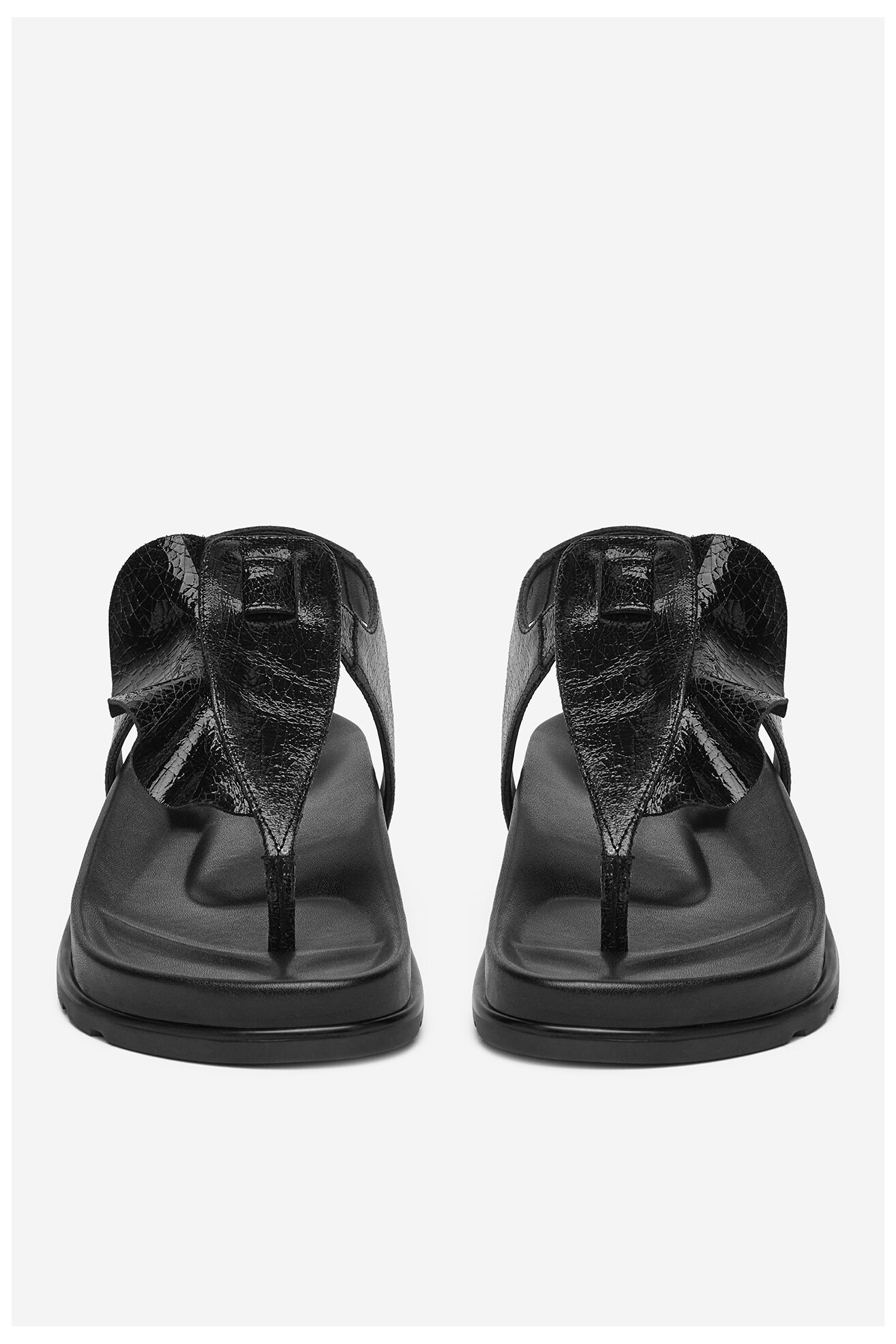 Сандали Badura LAVENDER-118103 ЧЕРЕН