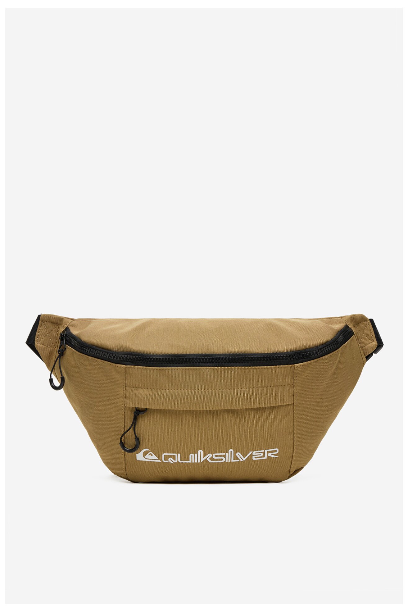 Muška torba QUIKSILVER C-QUIC-M-003-08 KAMEL