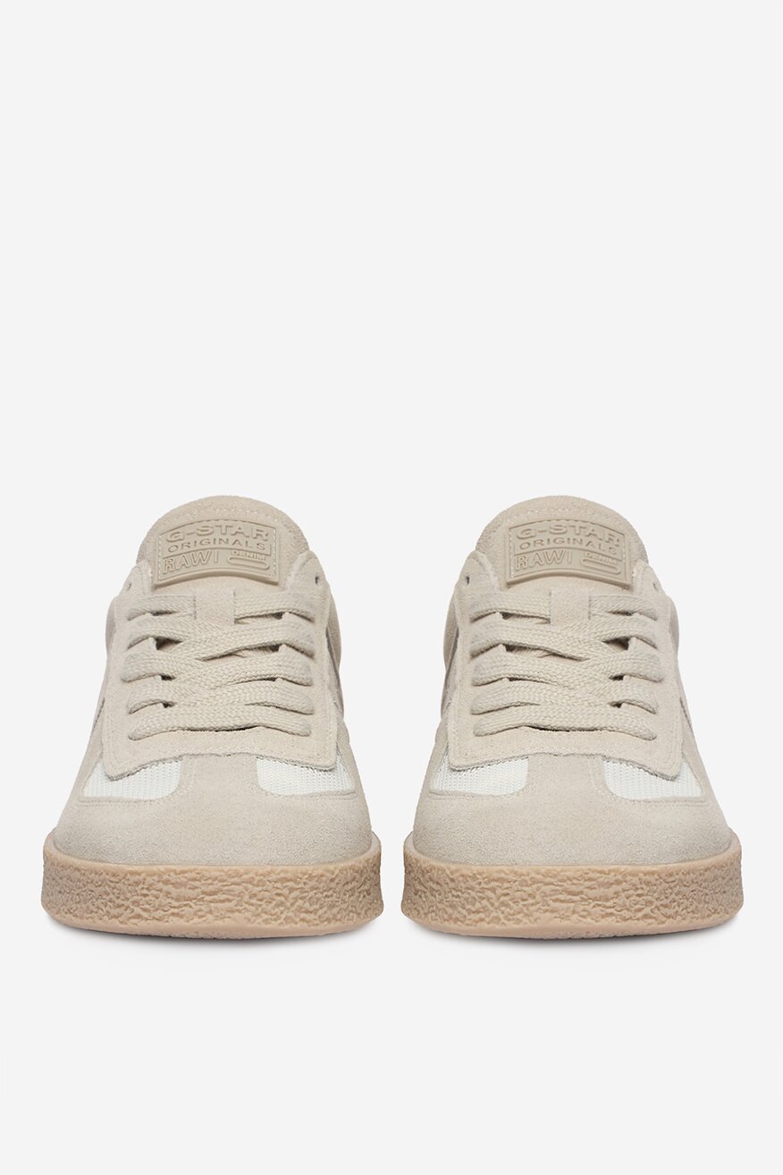 
                G-STAR RAW - Sneakersy - 5906751787922