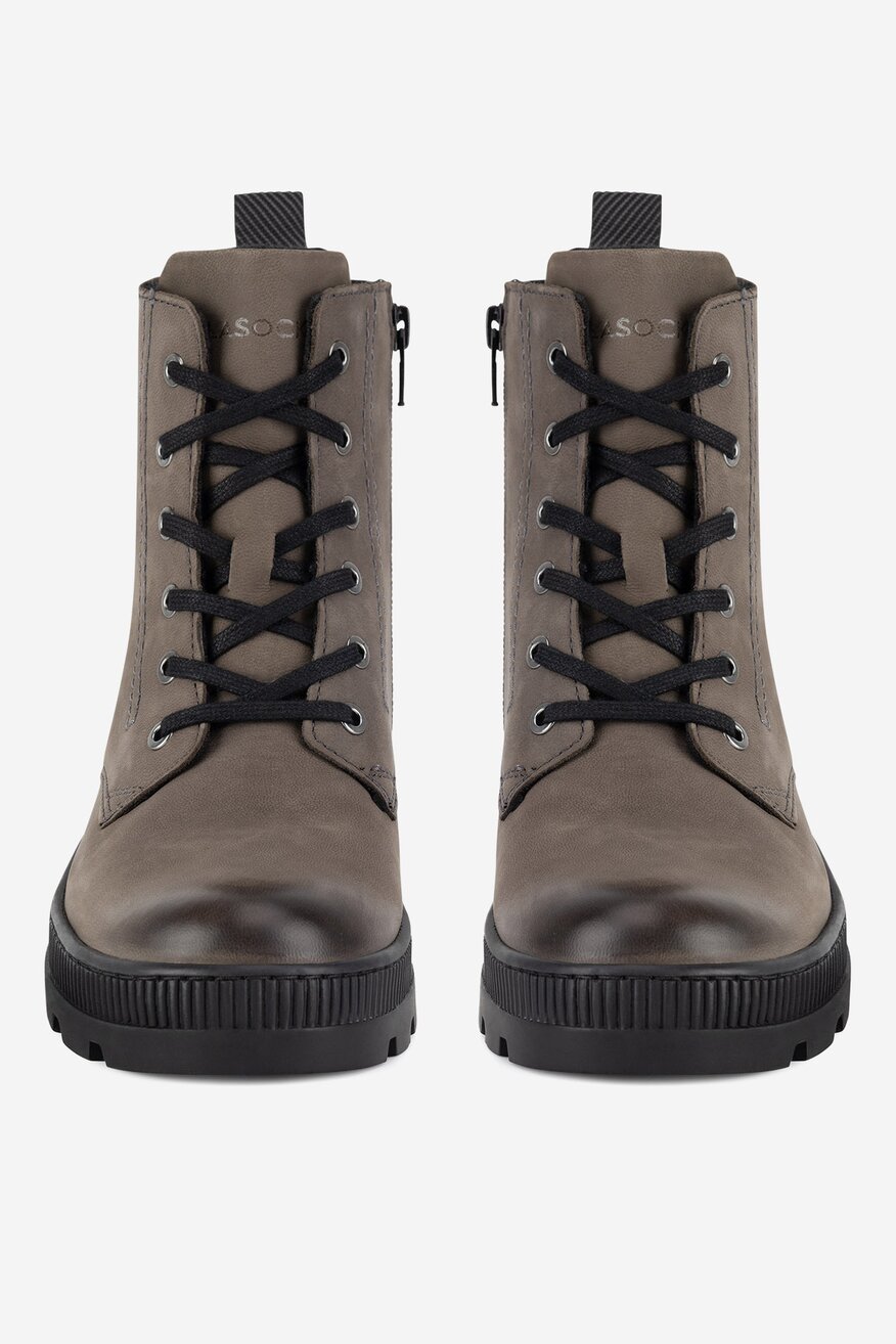 Bocanci Lasocki GRI - 5905588936657