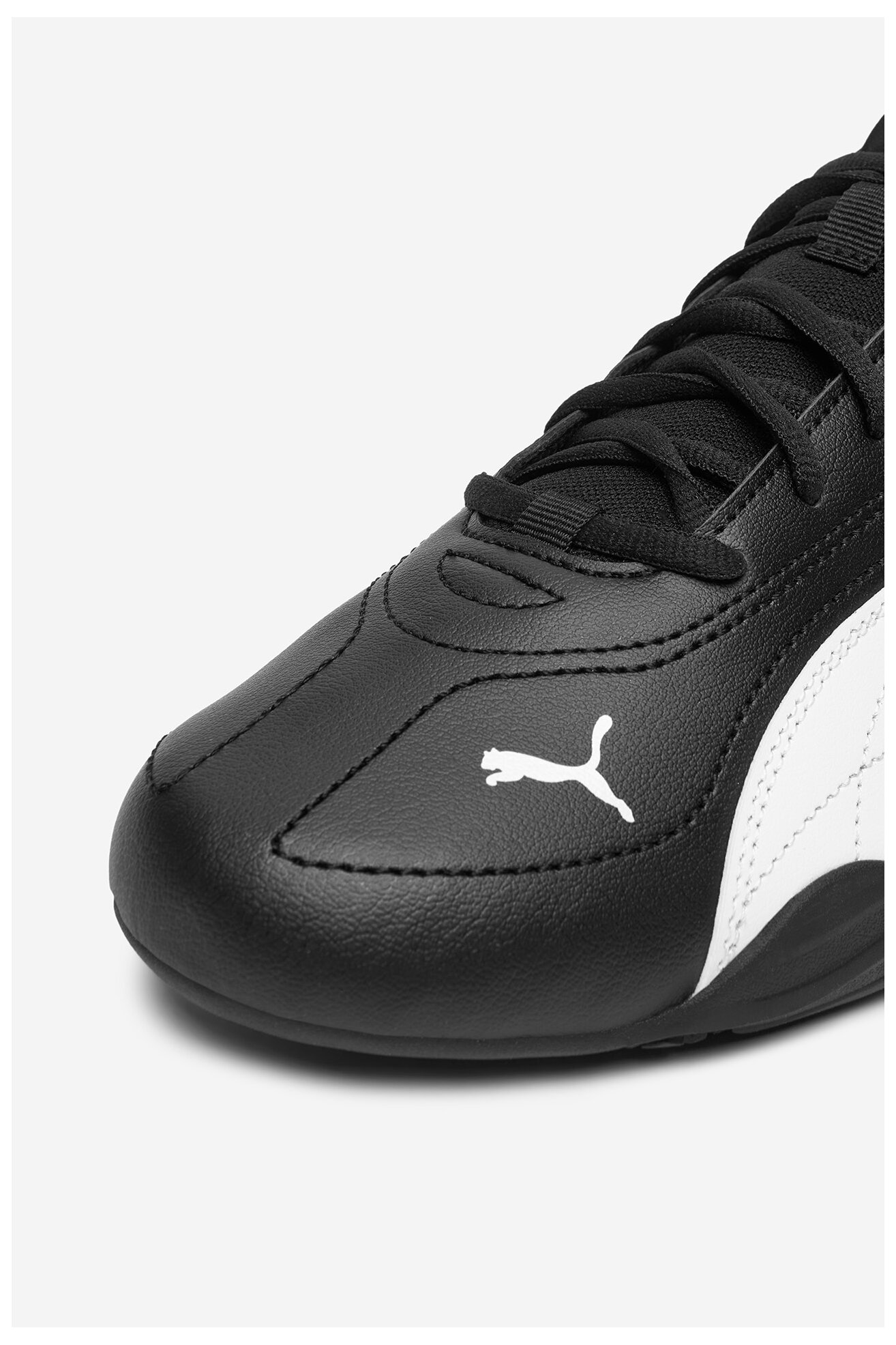 Sportcipő Puma C-CATCH 40267904 FEKETE