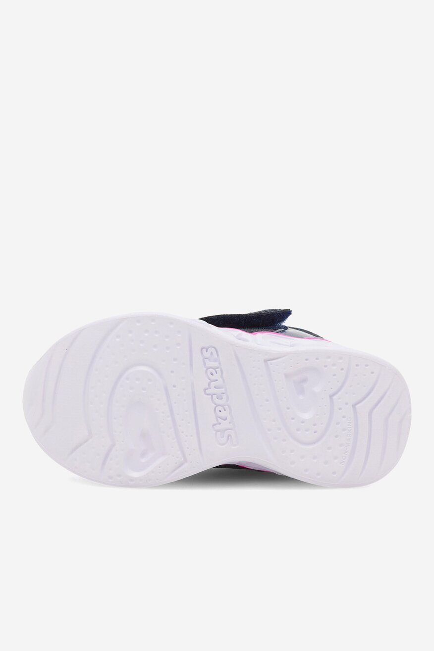 Sportovní obuv Skechers TMAVĚ MODRÁ - 2230058471509