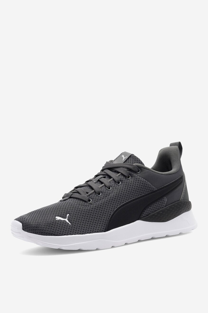 
                Puma - Anzarun Lite - 5904862482682