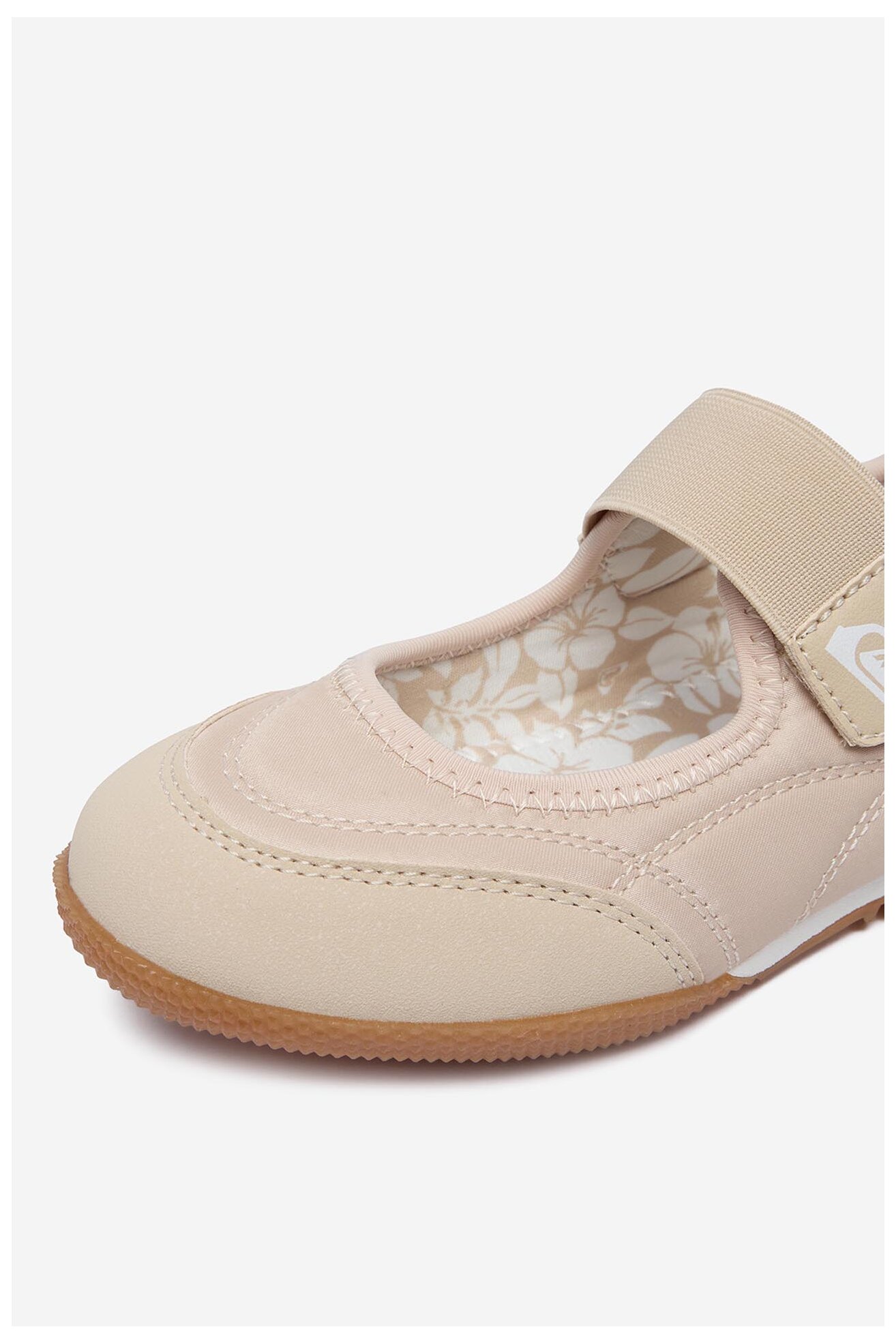 Балерина ROXY CEO-3512103 БЕЖОВ