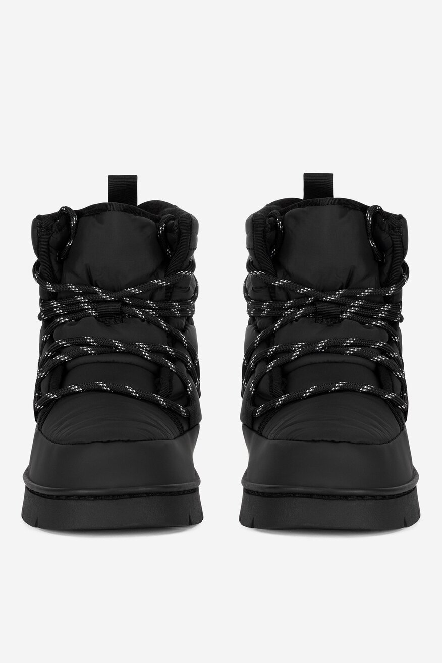 
                Bocanci GAP NEGRU - 5905588917991