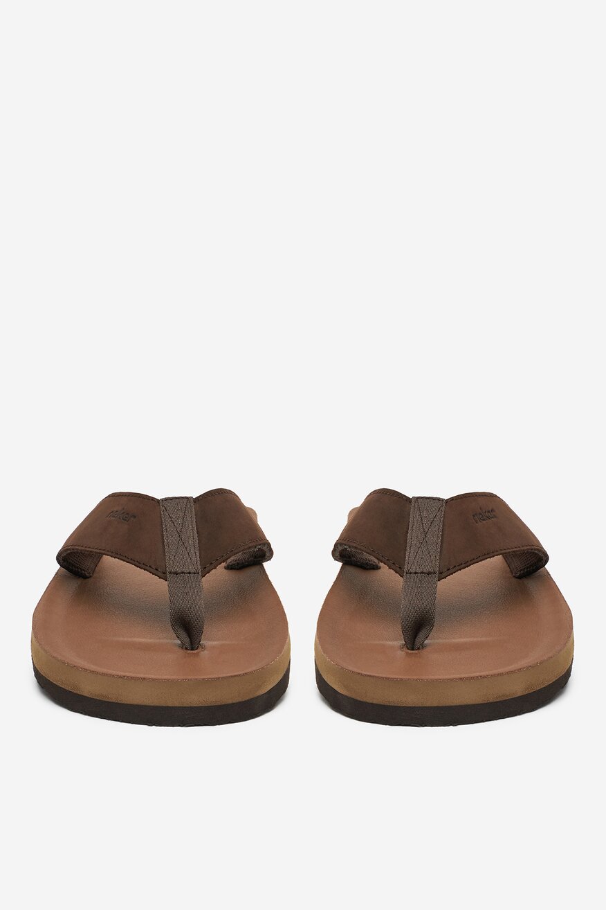 
                Șlapi Rieker MARO - 2230078396530