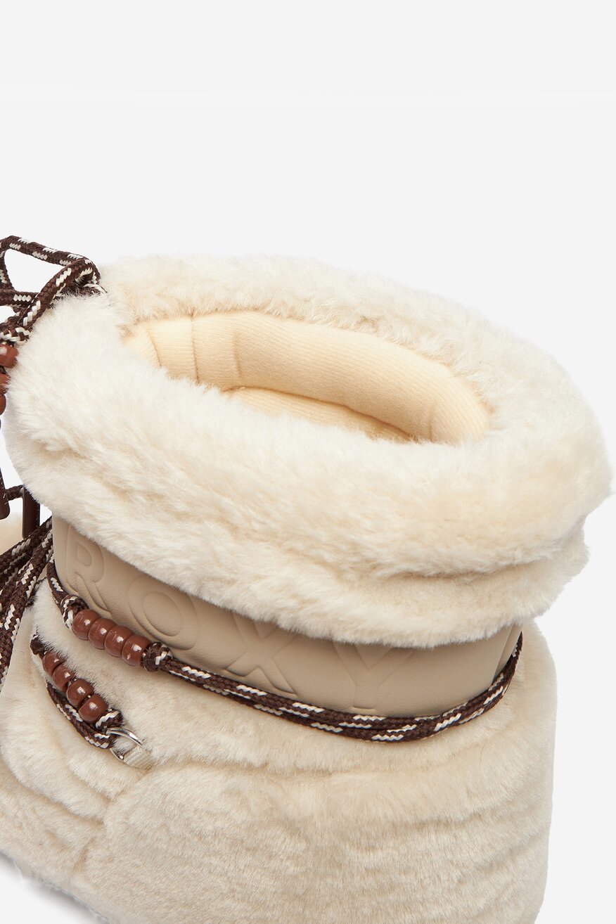 
                Боти ROXY БЕЖОВ - 5906751440483