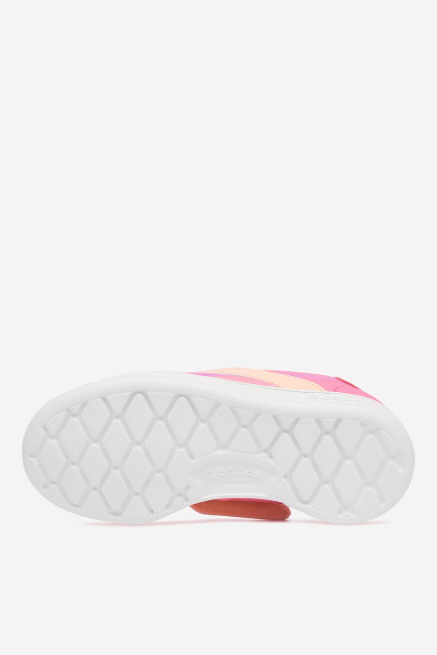 
                Спортни обувки Reebok РОЗОВ - 5906751641101