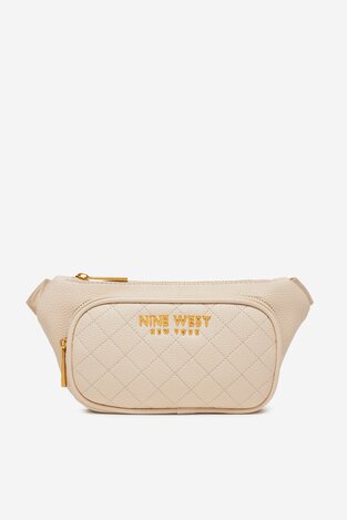 Torba NINE WEST JH6771-NW BEŽ