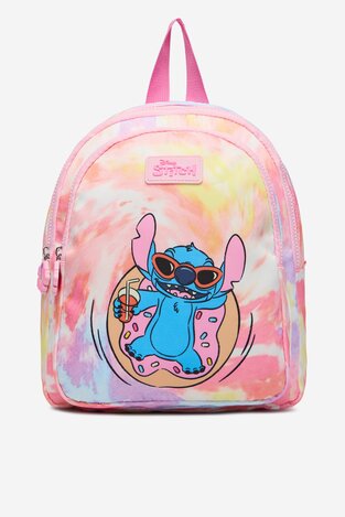 Рюкзак Disney Classics CEO-ACCCS-SS26-314DCLS МІКС