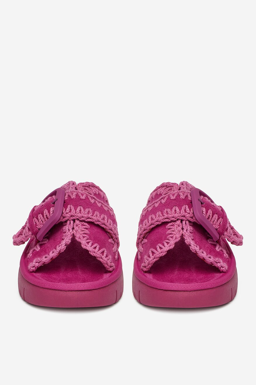 Șlapi ROXY ROZ - 5906751057735