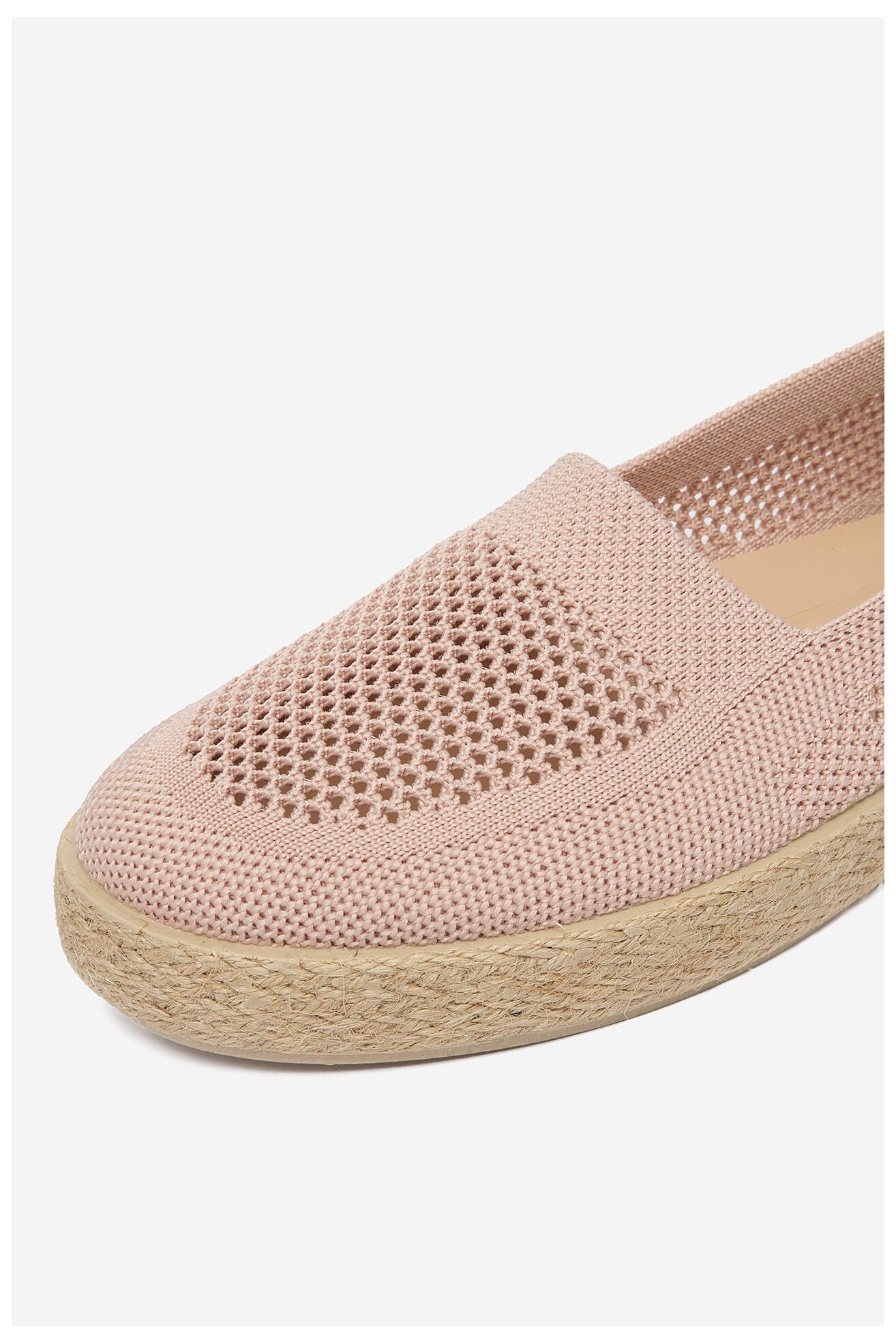 Baletanke Jenny CEO-WSS21620-01 ROZE