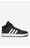 Obuwie sportowe adidas HOOPS 3.0 MID GW3020 Czarny