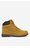 Bocanci Kappa CEO-LOGO FILLMORE 371H3WW-A10. CREM