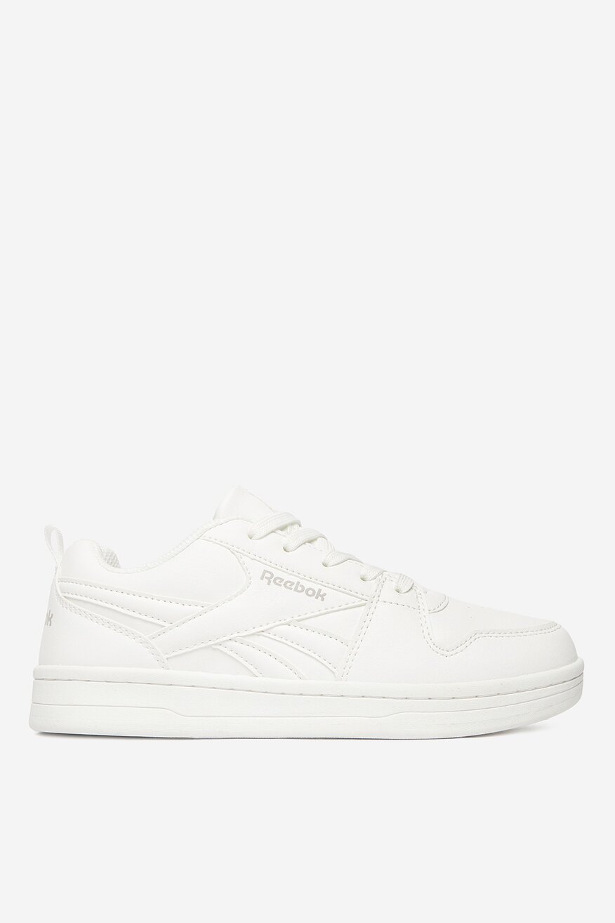 Спортни обувки Reebok БЯЛ - 5906751270127