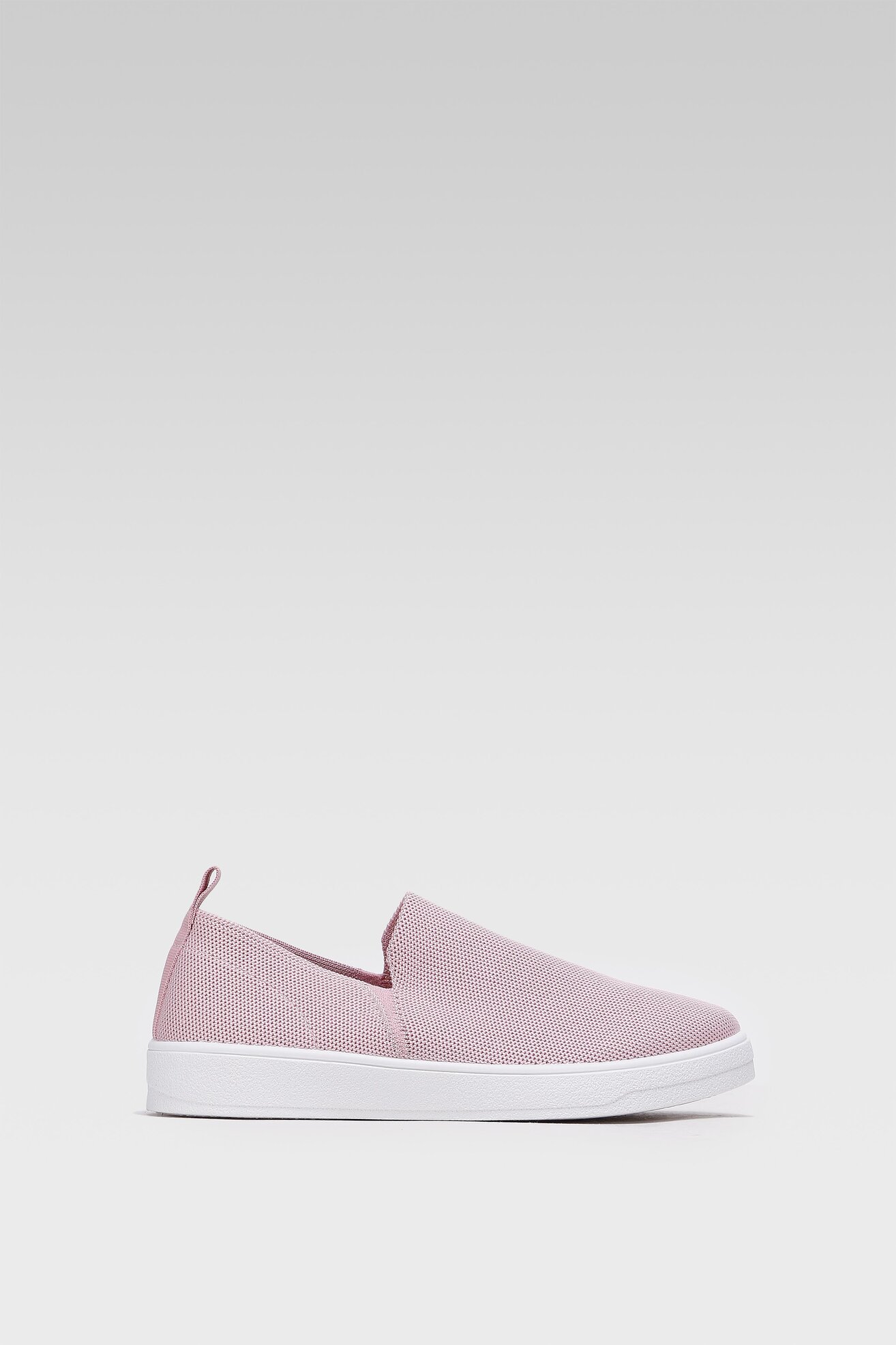 Trampki Clara Barson WSL810-01 Różowy