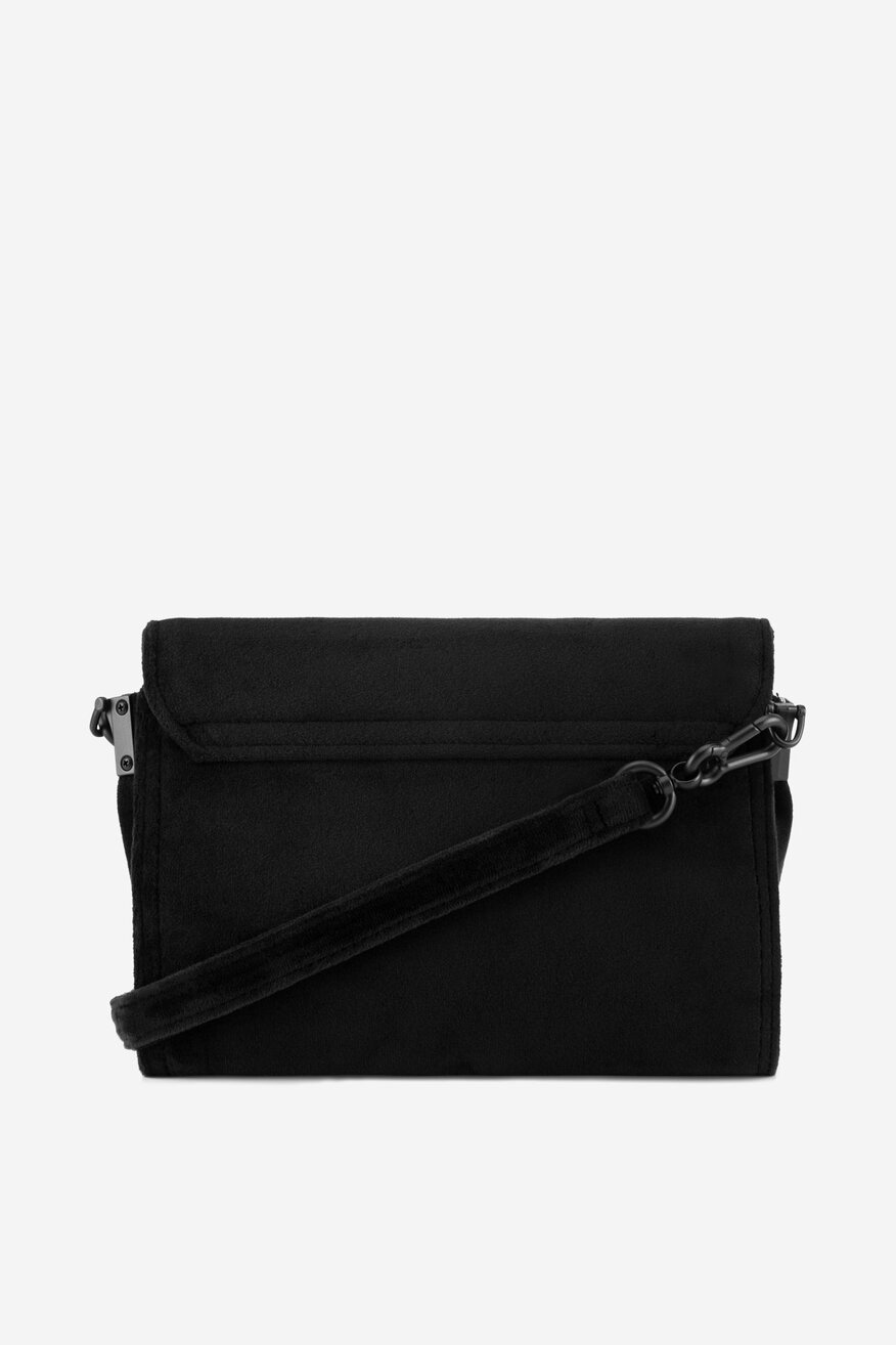 
                Juicy Couture - Torebka mała - 5905588972532