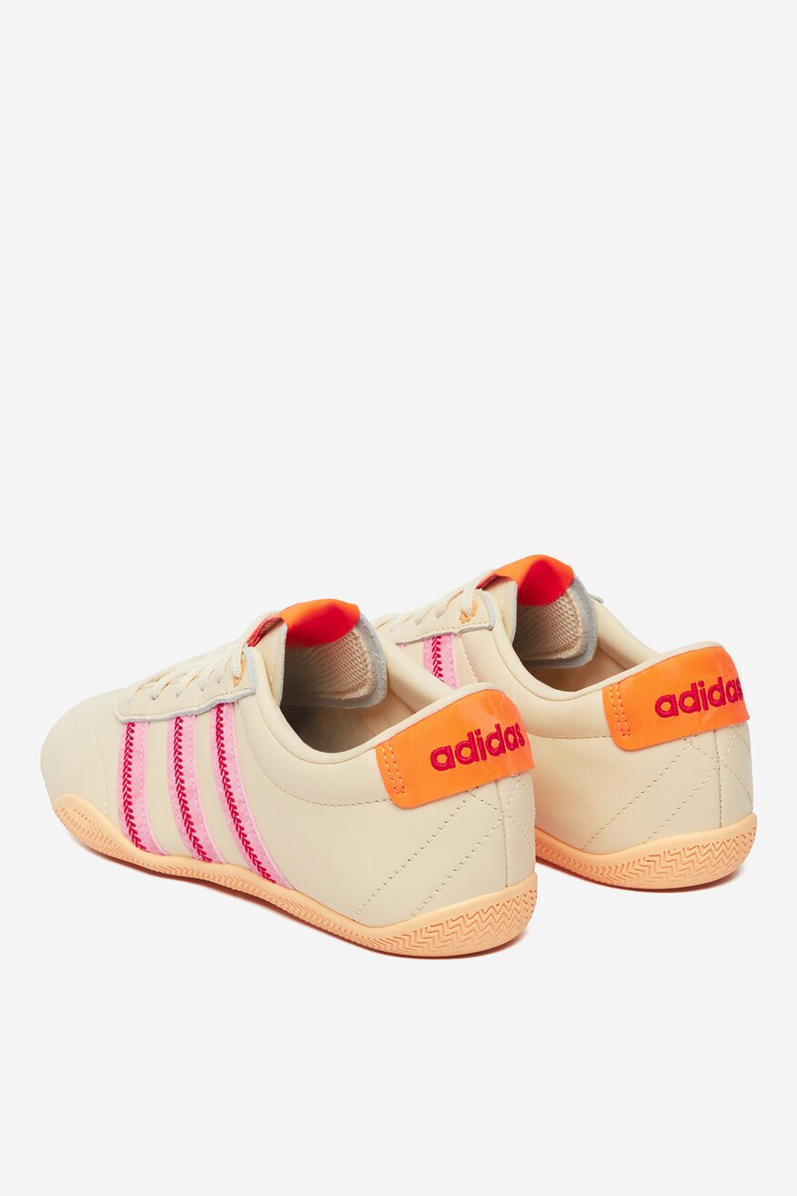 
                adidas - GRAND COURT LO - 5906751527344