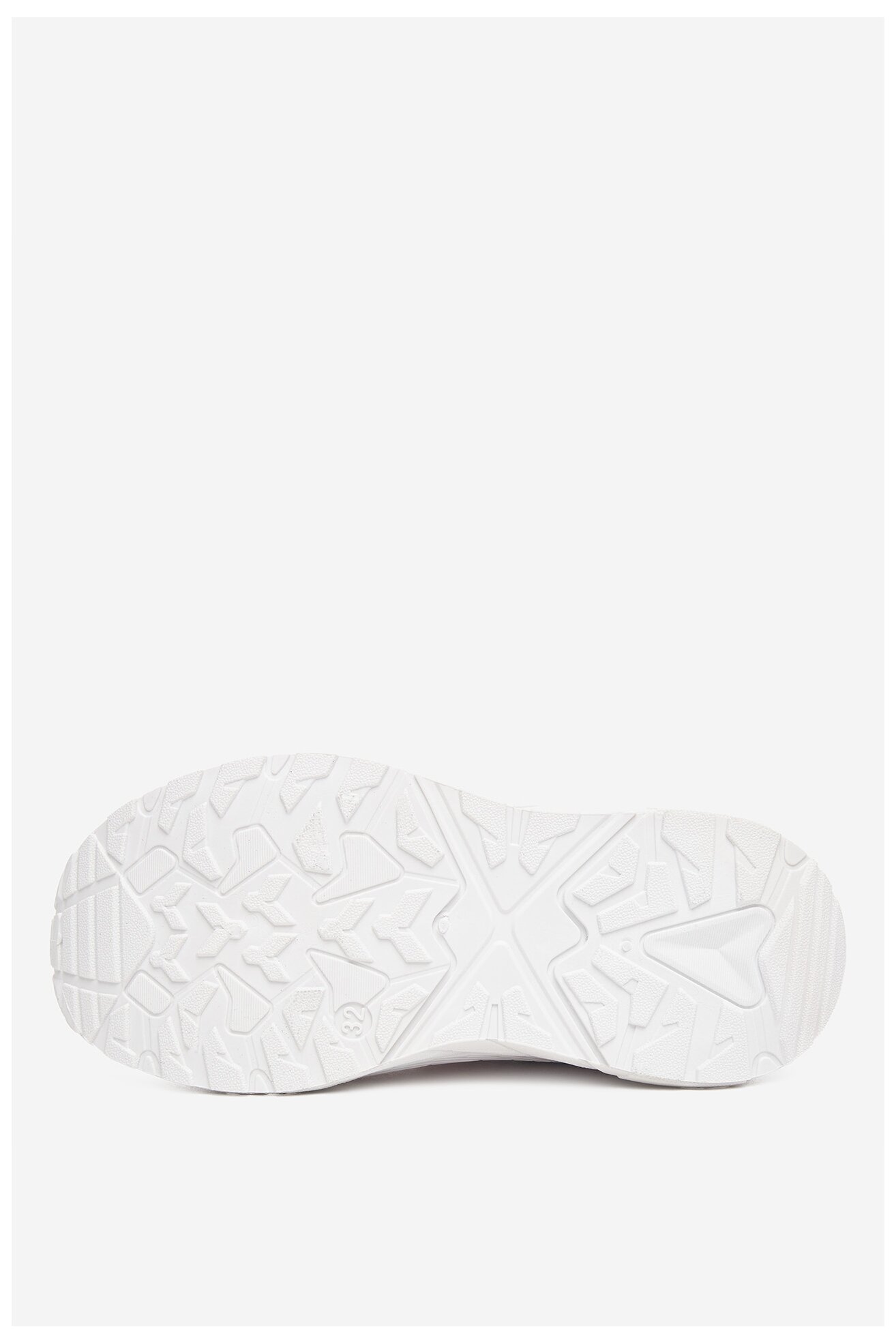 Sportska obuća Sprandi CEO-CP72-26103 ROZE