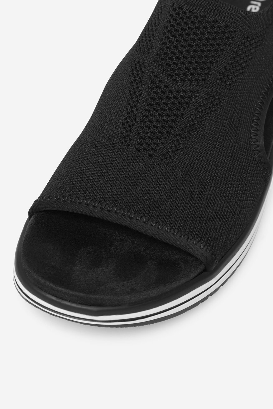 Remonte - Sandały - 2230056169415