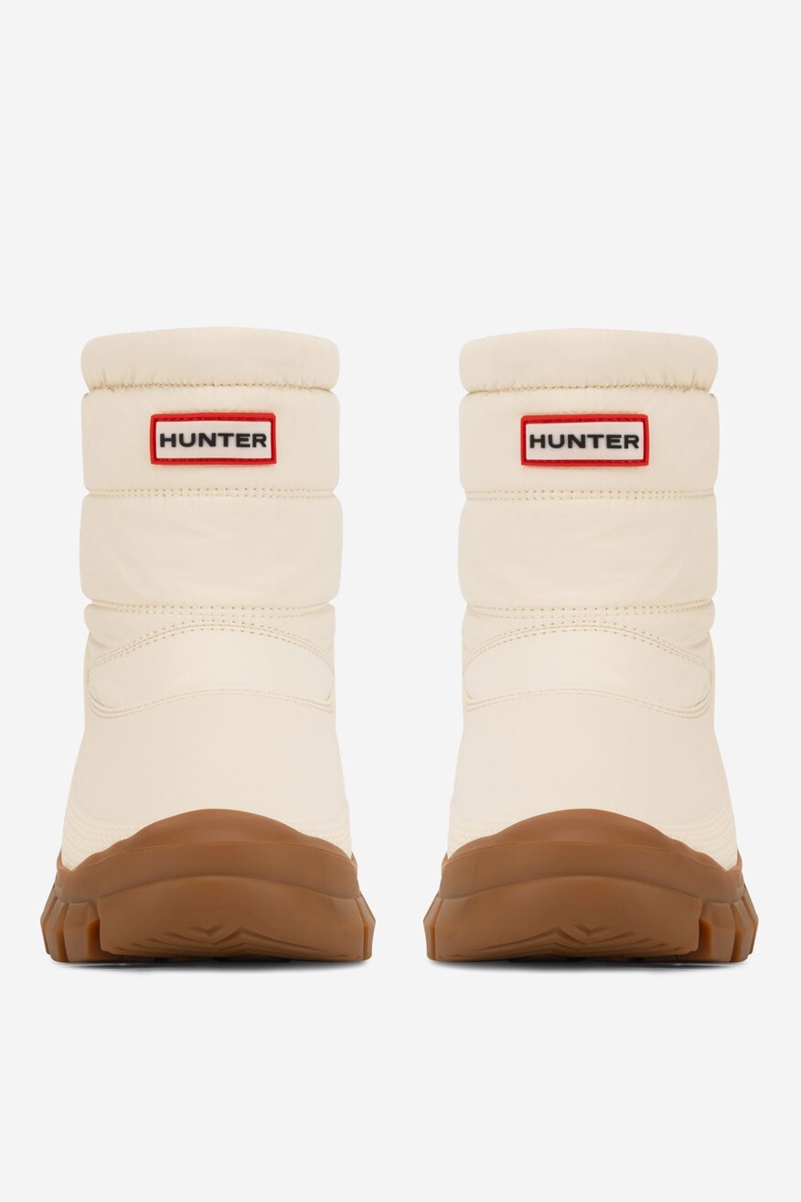 
                Bokacsizma HUNTER FEHÉR - 5905588945628