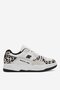Încălțăminte sport DC Shoes CONSTRUCT DC01660900 BEJ