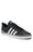 Obuwie sportowe adidas VS PACE B74494 Czarny