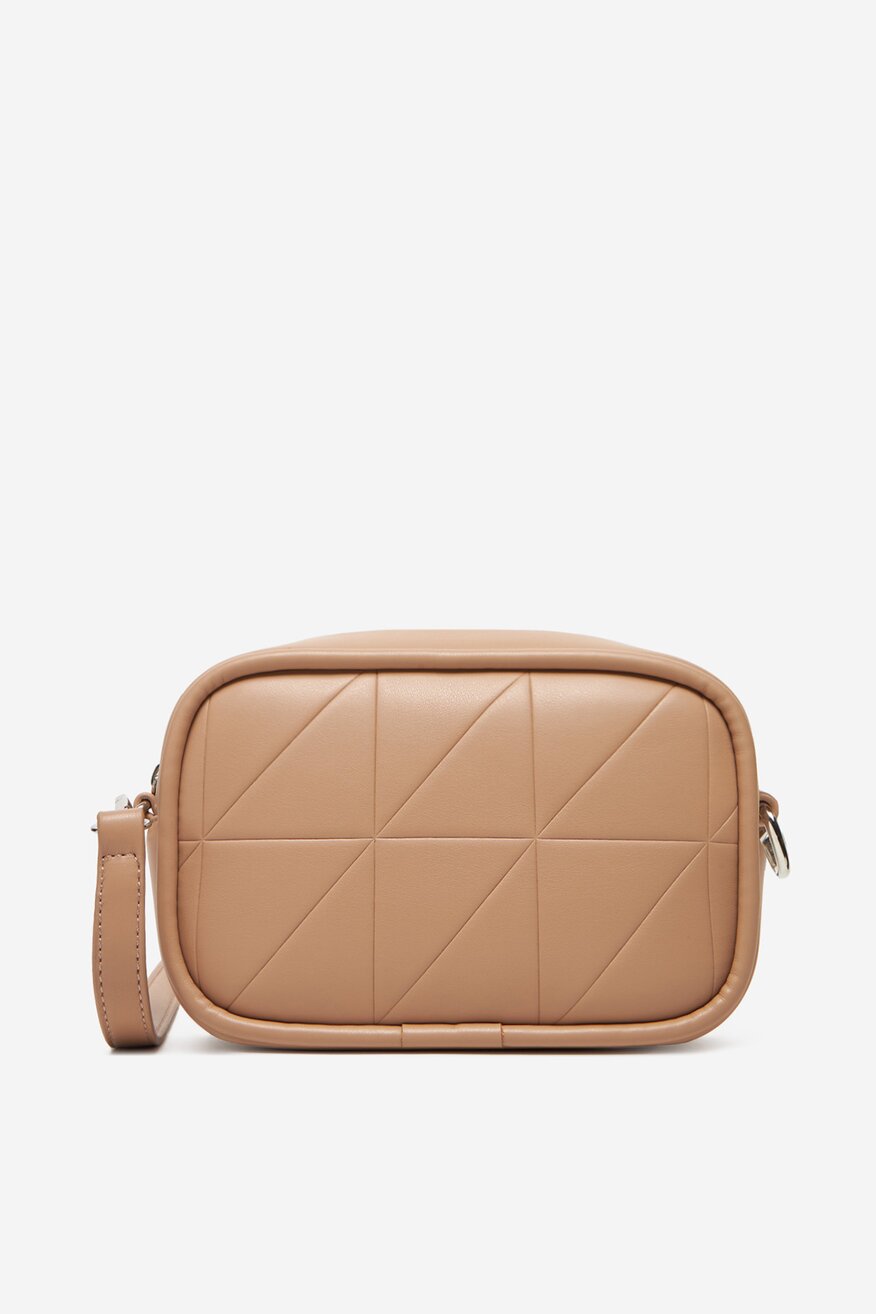 Torba DeeZee BEŽ - 5906751229682