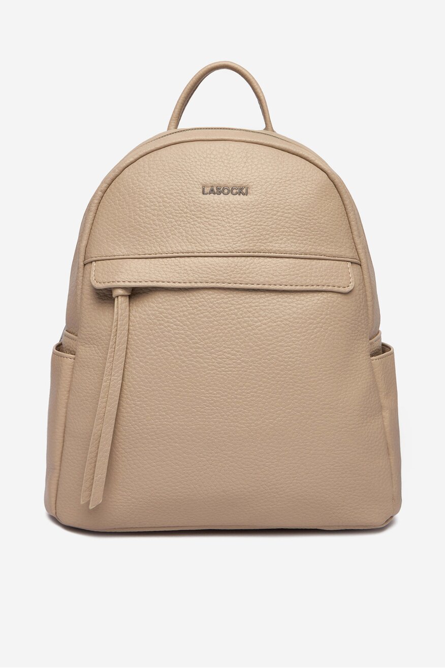 Lasocki - Plecak - 5906751561379