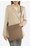Kabelka Lasocki LSK-K-060-06 KHAKI