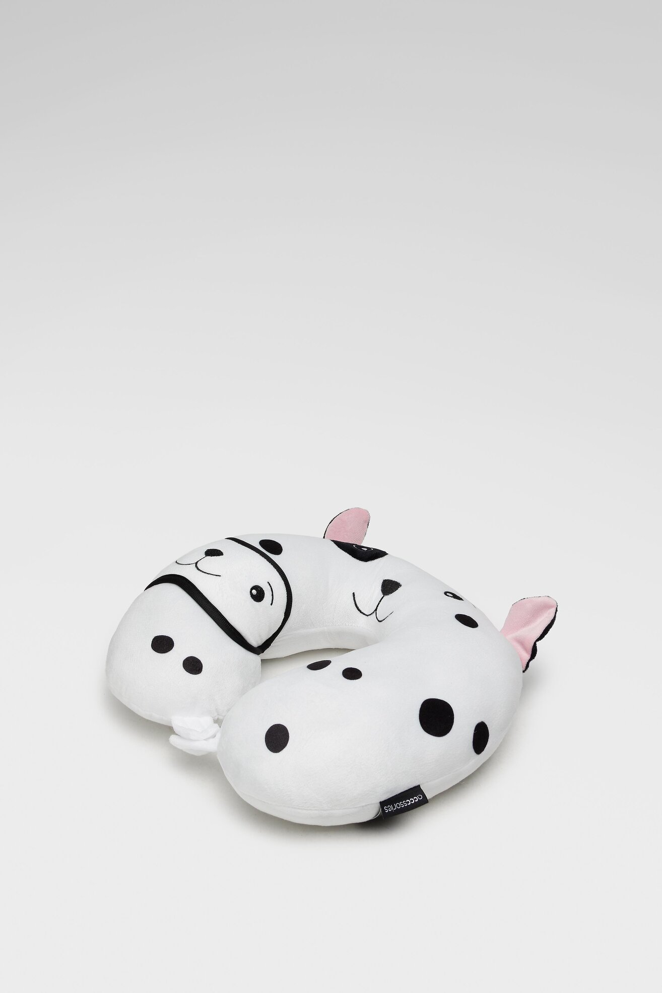 Poduszka ACCCESSORIES BAS-P-009-11-07 MIX