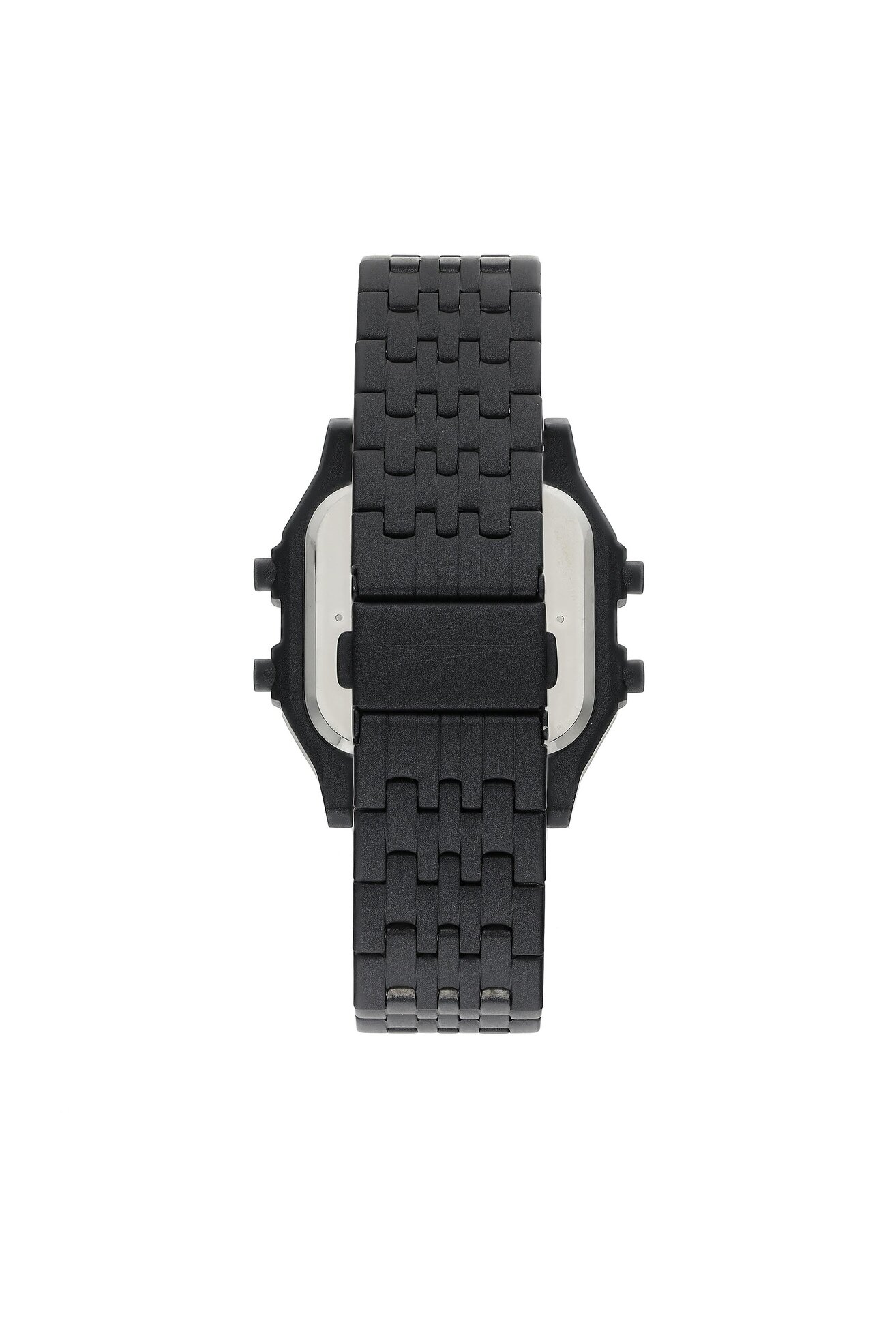 Karóra Sprandi SP UNISEX WATCH 04034402 FEKETE