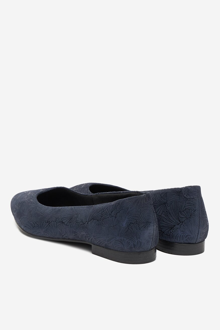 balerini Lasocki BLEUMARIN - 5906751231371