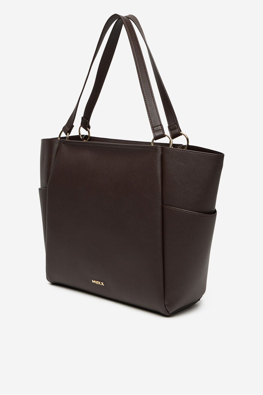 
                Geantă de mână Mexx MARO - 5906751375068