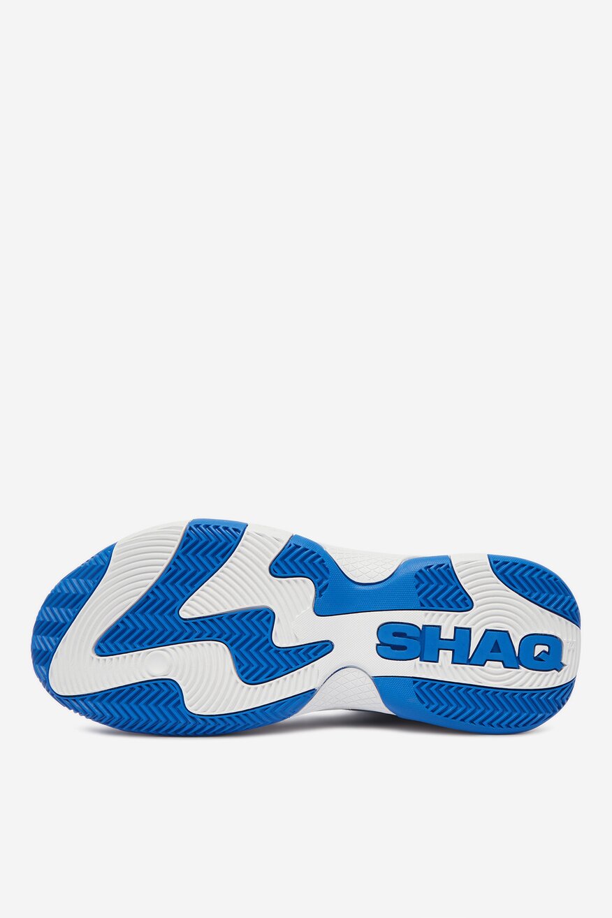 SHAQ - DEVASTATOR 2.0 - 5906751560235