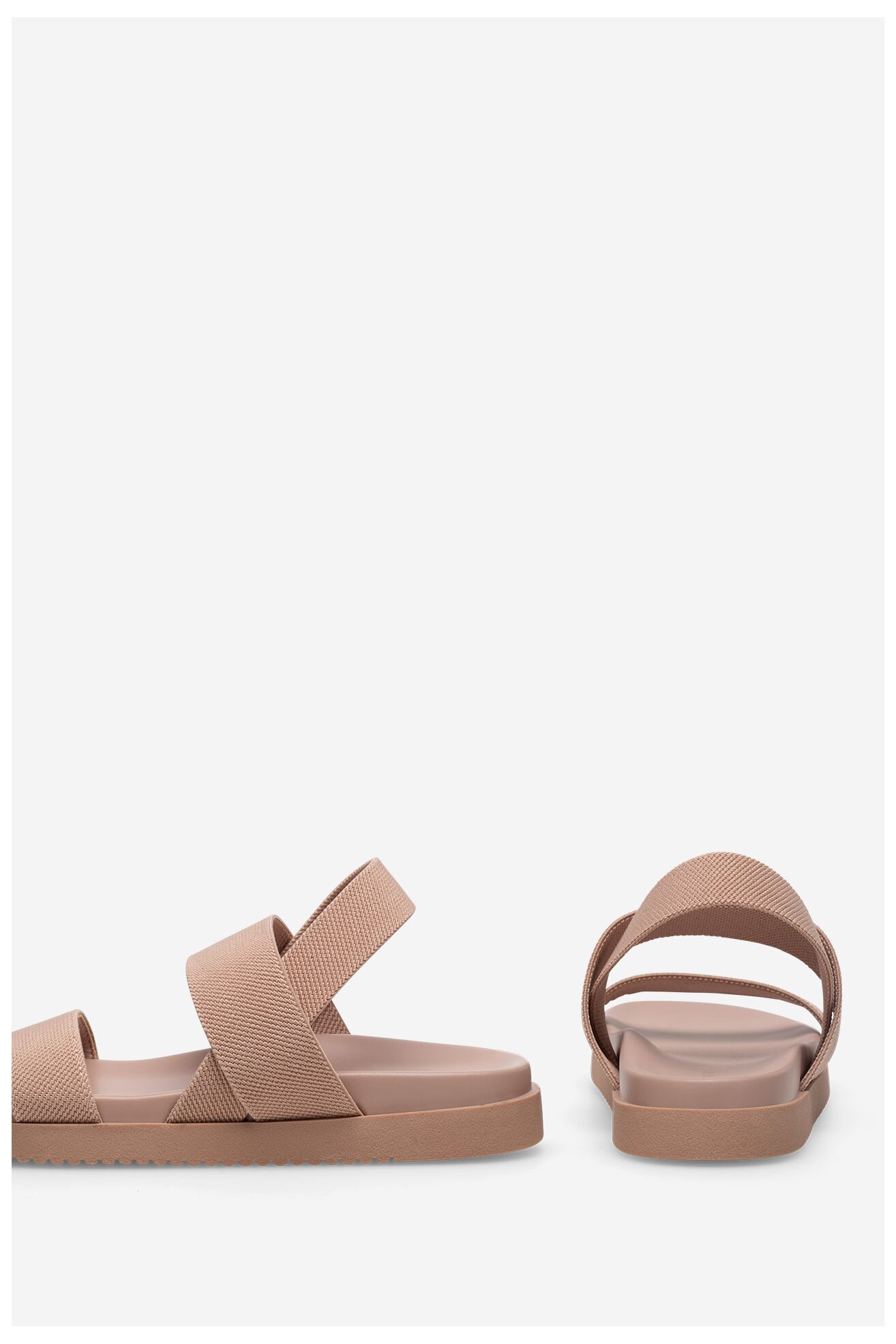 Сандали Jenny Fairy WS21164-01 СВЕТЛОРОЗОВ