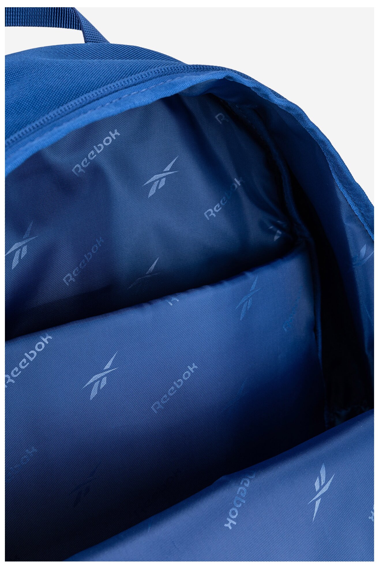 Plecak Reebok RBK-021-CCC-06 MIX