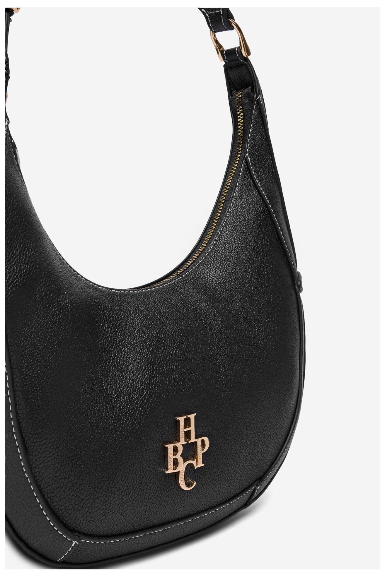 Torba Beverly Hills Polo Club CEO-BHPC-C-023-09 CRNA