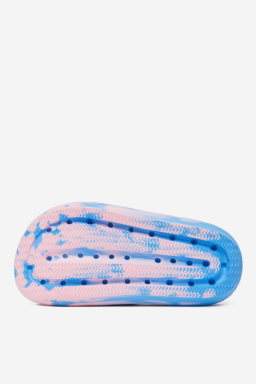 
                Джапанка за басейн Disney Classics МИКС - 5906751932469