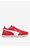 Кросівки спортивні Puma ST RUNNER V4 NL 39906925 ЧЕРВОНИЙ