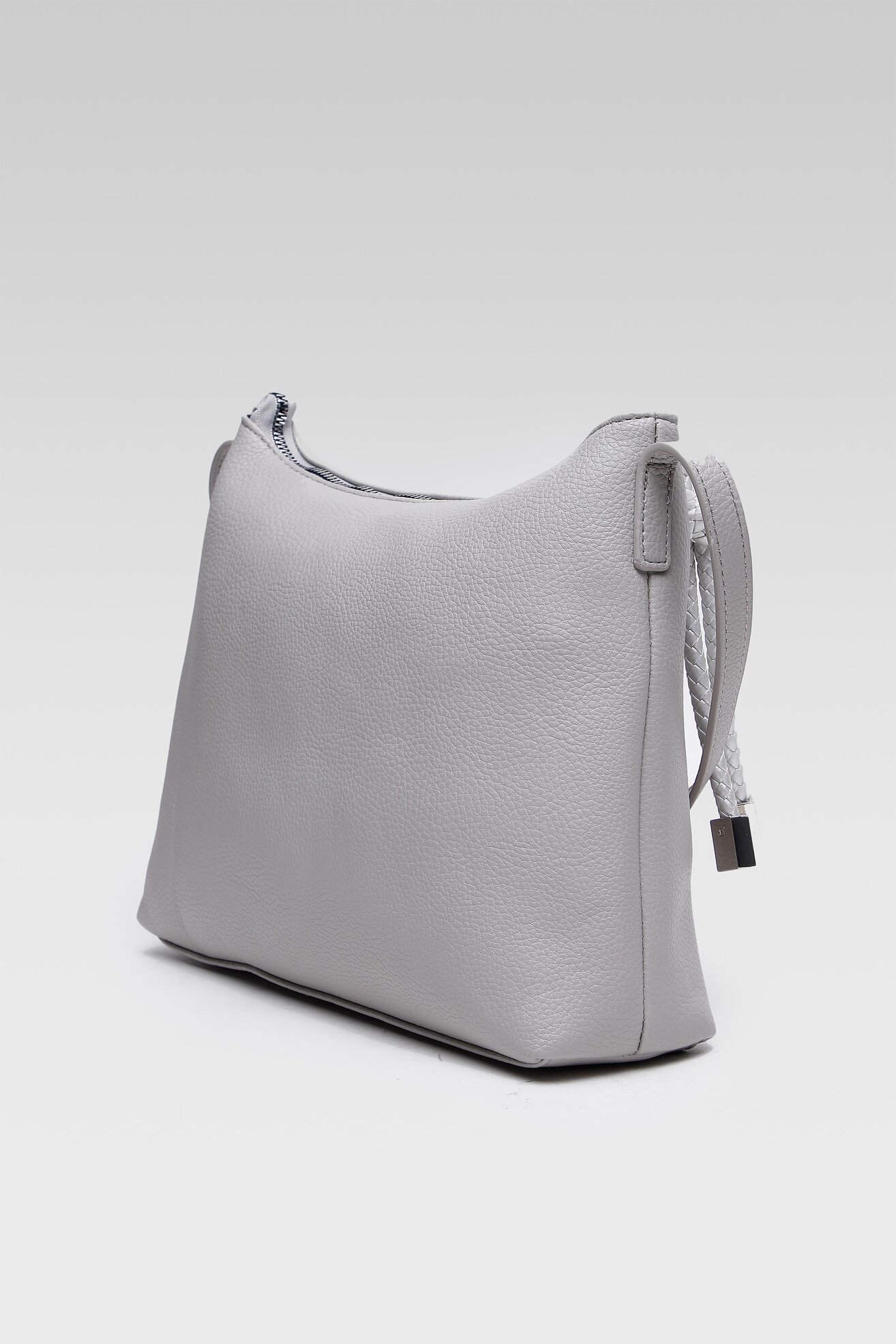 Torebka Jenny Fairy RX5169 Szary