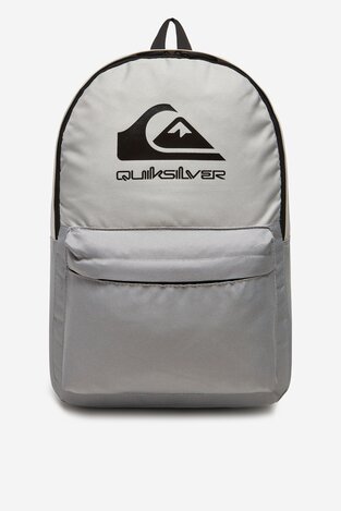 Рюкзак QUIKSILVER QUIC-KS-001-07 БЕЖЕВИЙ