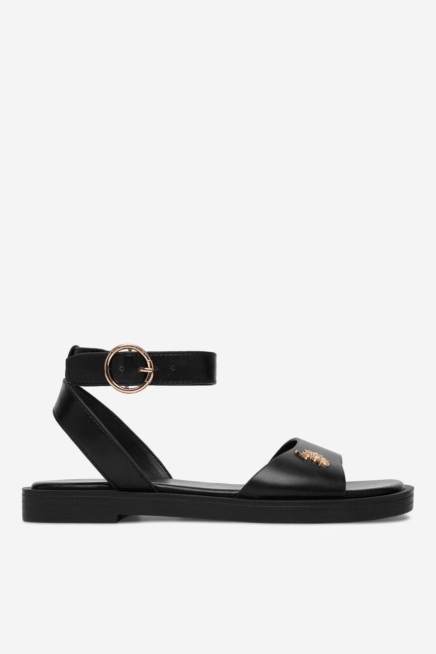 
                U.S. POLO ASSN. - Sandały - 5907964042976