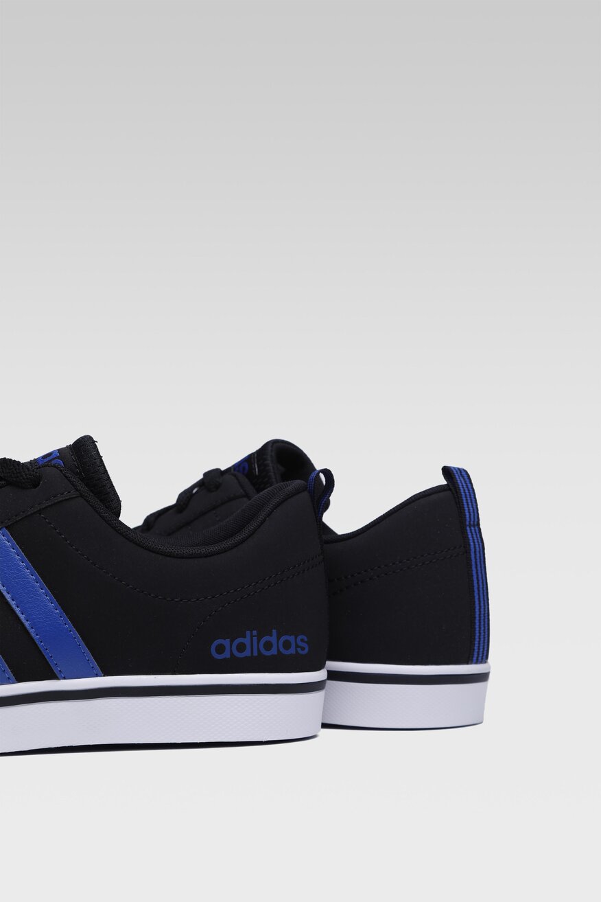 
                adidas - VS PACE FY8579 - 5904248220013