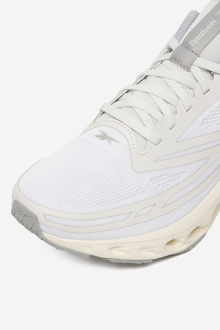 Reebok - FUEL FLEX RUN - 5906751501580