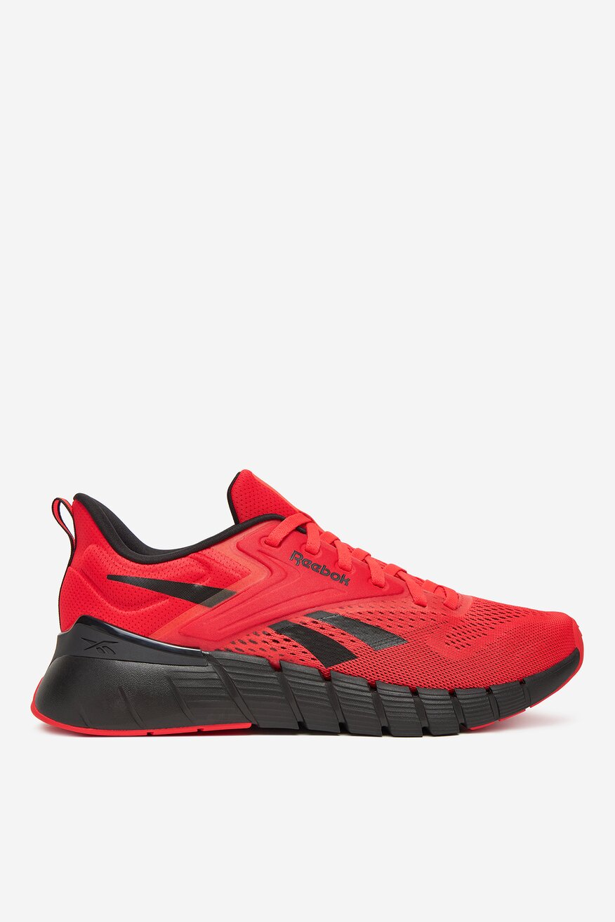 Încălțăminte sport Reebok ROŞU - 5903698590080