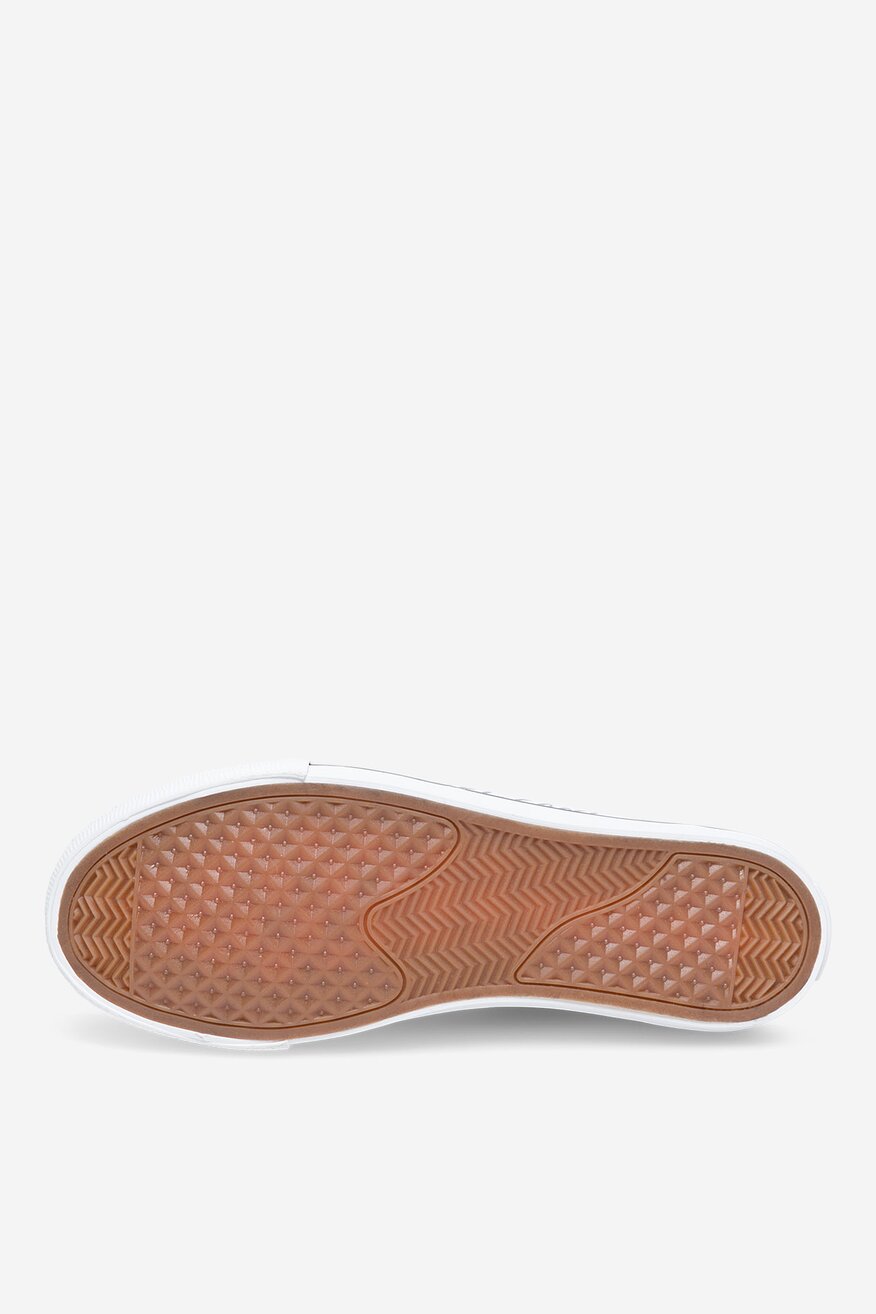 Кецове Sprandi ЧЕРЕН - 5905588643180